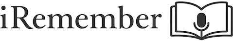iRemember Logo